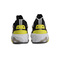 Nike耐克男子NIKE REACT PRESTO复刻鞋AV2605-001