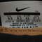 Nike耐克男子NIKE REACT PRESTO复刻鞋AV2605-001