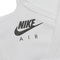 Nike耐克女子AS NIKE AIR MESH BRA紧身服AR8845-100
