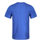 nike耐克男大童B NSW TEE SOCCER BALL短袖T恤AR5286-480