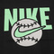 nike耐克男大童B NSW TEE BASEBALL BALL短袖T恤AR5263-010