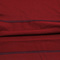 Nike耐克女子AS W NSW DRESS MESH裙子AR2405-677