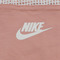 Nike耐克女子AS W NSW DRESS MESH裙子AR2405-605