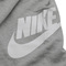 Nike耐克男子AS M NSW HE SHORT FT ALUMNI短裤AR2376-064