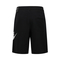 Nike耐克男子AS M NSW HE SHORT FT ALUMNI短裤AR2376-010