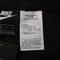 Nike耐克男子AS M NSW HE SHORT FT ALUMNI短裤AR2376-010