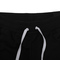 Nike耐克男子AS M NSW HE SHORT FT ALUMNI短裤AR2376-010