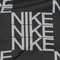 Nike耐克男子AS M NSW NSP JKT AOP SCORP夹克AR1633-133