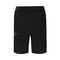 nike耐克男大童B NSW SHORT CORE JSY HBR针织短裤AQ9498-010