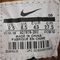 Nike耐克中性ZOOM JANOSKI CNVS RM PRM户外鞋AQ7878-200