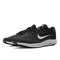 Nike耐克2021年新款男子NIKE DOWNSHIFTER 9跑步鞋AQ7481-002