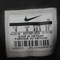 Nike耐克2021年新款男子NIKE DOWNSHIFTER 9跑步鞋AQ7481-002