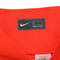 Nike耐克女子AS W NK TECH PACK CROP HR长裤AQ5344-891