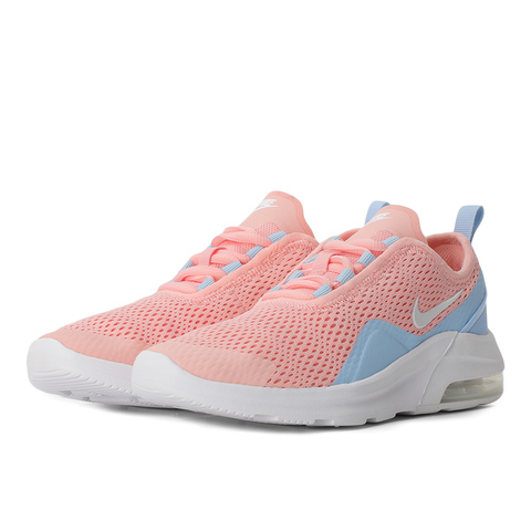 Nike aq2745 sale