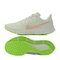 Nike耐克女子WMNS NIKE AIR ZOOM PEGASUS 36跑步鞋AQ2210-002