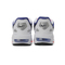 Nike耐克男子AIR MAX2 LIGHT复刻鞋AO1741-104