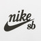 Nike耐克男子AS M NK SB JKT ANORAK SU19夹克AO0297-100