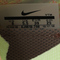Nike耐克女子W AIR VAPORMAX FLYKNIT 3复刻鞋AJ6910-700