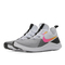 Nike耐克女子WMNS NIKE FREE TR 8训练鞋942888-008