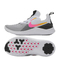 Nike耐克女子WMNS NIKE FREE TR 8训练鞋942888-008