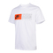 Nike耐克男子AS M NSW TEE VERBIAGE 1 FST恤BQ5884-100