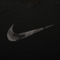 Nike耐克男子AS M NK DRY TEE LEG CAMO LG FST恤AT1230-010