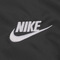 Nike耐克男子AS M NSW CE JKT HD WVN WNDBRKR夹克AR2239-010