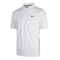 Nike耐克男子AS M NKCT DRY POLO TEAMPOLO衫939138-100