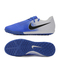Nike耐克中性PHANTOM VENOM ACADEMY TF足球鞋AO0571-104