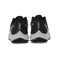 Nike耐克女子WMNS NIKE AIR ZOOM PEGASUS 36跑步鞋AQ2210-004