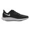 Nike耐克女子WMNS NIKE AIR ZOOM PEGASUS 36跑步鞋AQ2210-004