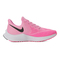 Nike耐克女子WMNS NIKE ZOOM WINFLO 6跑步鞋AQ8228-600