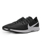 Nike耐克男子NIKE AIR ZOOM PEGASUS 36跑步鞋AQ2203-002