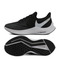 Nike耐克女子WMNS NIKE ZOOM WINFLO 6跑步鞋AQ8228-003