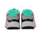 Nike耐克女子WMNS AIR MAX ST复刻鞋705003-002