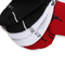 Nike耐克中性U J EVERYDAY MAX CREW 3PR袜子优惠装SX5545-011