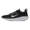 Nike耐克女子WMNS NIKE ACMI复刻鞋AO0834-003