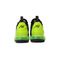 Nike耐克男子AIR MAX 270 SE复刻鞋AQ9164-005