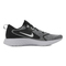 Nike耐克男子NIKE LEGEND REACT跑步鞋AA1625-009