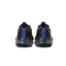 Nike耐克女子W AIR VAPORMAX FLYKNIT 3复刻鞋AJ6910-003