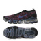 Nike耐克女子W AIR VAPORMAX FLYKNIT 3复刻鞋AJ6910-003