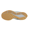 Nike耐克女子W AIR ZOOM PEGASUS 36 JDI跑步鞋BV5740-100