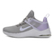 Nike耐克女子WMNS NIKE AIR MAX BELLA TR 2训练鞋AQ7492-003