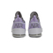 Nike耐克女子WMNS NIKE AIR MAX BELLA TR 2训练鞋AQ7492-003