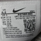 Nike耐克女子WMNS NIKE AIR MAX BELLA TR 2训练鞋AQ7492-003