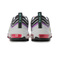 Nike耐克女子W AIR MAX 97复刻鞋921733-106