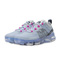 Nike耐克女子WMNS AIR VAPORMAX 复刻鞋AR6632-023