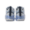 Nike耐克女子WMNS AIR VAPORMAX 复刻鞋AR6632-023