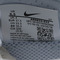 Nike耐克女子WMNS AIR VAPORMAX 复刻鞋AR6632-023