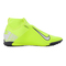 Nike耐克中性REACT PHANTOM VSN PRO DF TF足球鞋AO3277-717